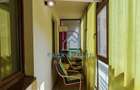 Apartament cu 2 camere semidecomandat în Bucureștii Noi - 3