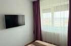 Apartament modern cu 3 camere, 84 mp utili | Complet mobilat si utilat - 7