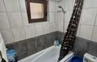 Apartament cu 2 camere decomandat în 1 Decembrie 1918 - 8