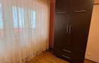 2 camere decomandat 54 mp pacurai smile pizza la strada 380 euro - 16