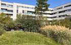Apartamente 3 camere Un nou standard in mijlocul naturii urbane - 10