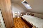 Apartament 2 camere | 51 MPU | Mansrada Intabulata | Valea Aurie - 7