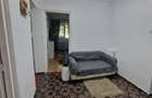 Apartament cu 3 camere decomandat în Metalurgie - 14