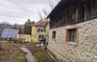 Casa solida Bagara Aghiresu, la 25 min de Cluj-Napoca - 7