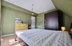 Apartament spatios pet frendly, cu parcare in imobil tip vila - 2