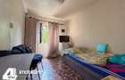 Garsoniera confort 3,Vlaicu-Fortuna bloc A, et.1/4,cu chirias 120 euro - 2