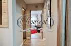 Apartament cu 3 camere decomandat în Zorilor - 18