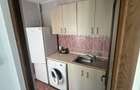 Vand apartament cu o camera, cartier hipodrom - 7
