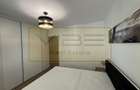 Apartament 2 camere Copou - Universitatea Al.I.Cuza - 7