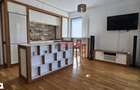 Apartament 2 camere - Tip Studio - Dupa Iniste - Cod intern 2020 - 7