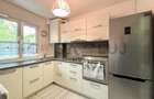 Apartament cu 3 camere semidecomandat în Gheorgheni - 7