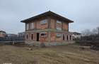 Casa individuala Valea Furcii Drumul Taberei Sector 6 Teren 520 mp - 2
