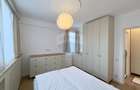 Apartament cu 2 camere semidecomandat în P-ța Mihai Viteazul - 13 Apartament cu 2 camere semidecomandat în P-ța Mihai Viteazul - 13