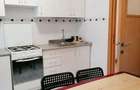 Apartament cu 4 camere decomandat în Vitan - 8