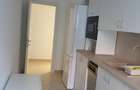 Proprietar Inchiriez apartament 2 camere, complet mobilat, loc parcare - 3