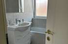 Casă cu 3 camere cu Teren 270 Mp în Timișoara - 13
