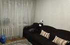 Apartament 2 camere zona Sopor - 2