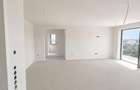 Apartmanent de Vanzare - Butterfly Residence 3 in Satu Mare - 2