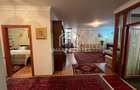 Apartament cu 4 camere semidecomandat în Domenii - 11