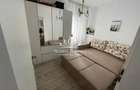 Apartament cu 3 camere si parcare subterana - Toronto Residence - Torontal - 3
