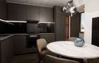 Apartament ultracentral - 5