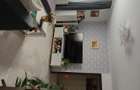 Casa 90mp complet utilata ?i mobilata 135 000 e - 6