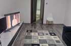 Inchiriez apartament 2 camere Brazda lui Novac - 3