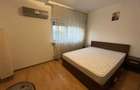 Apartament cu 2 camere decomandat în Drumul Sării - 4 Apartament cu 2 camere decomandat în Drumul Sării - 4