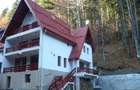 Predeal-Vila de vacanta pretabil pensiune - 14