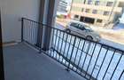 Proprietar Apartament Nou 2 camere 59mp in Turnisor, prima inchirier - 3