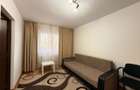 Apartament cu 2 camere nedecomandat în Șagului - 3