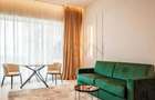 Apartament cu 2 camere decomandat în Floreasca - 6