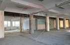 Spațiu comercial, de 640 mp, în Dorobanți - 3