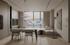 Apartament tip Studio Pipera Avangarde 11 COMISION 0 !!! - 1