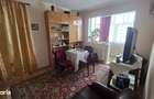 Vand Apartament 2 Camere Decomandat, 49 m2, Moinesti - 8