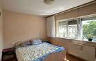 Apartament cu 3 camere decomandat în Iosia - 5