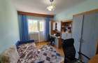 Decomandat 3 camere cartier Bistrita Lac
