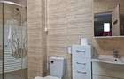 Apartament cu 2 camere în 1 Mai - 1