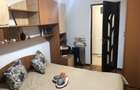 Soarelui - Gen 30 | 3 Camere | Mobilat | Centrala proprie - 4