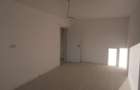 Apartament cu 2 camere decomandat în Brâncoveanu - 2