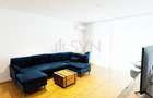 Apartament cu 2 camere semidecomandat în Cotroceni - 16