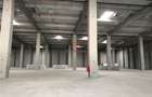 Depozit/hala/spatiu industrial Bolintin Deal - A1 - KM23 - 9