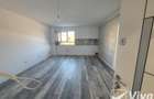 Apartament cu 2 camere semidecomandat în Rediu - 2
