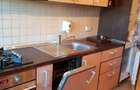 PROPRIETAR Apartament 3 camere decomandat Calea Aradului 2 bai, mobilat si utilat - 3