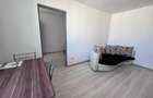 Apartament 2 camere,zona Dacia - 5