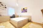Apartament mobilat Alphaville cu parcare acoperita - 19