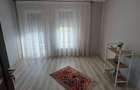 De vanzare vila in Nisiporesti,suprafata de 1.000mp, 153mp construiti - 6