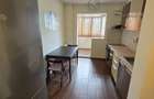 Apartament 3 camere de inchiriat 2 min parc IOR, 6 min metrou - 7