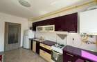 Apartament 2 camere-decomandat-bloc nou-Zona Pietroasa - 9