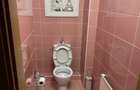 2 camere in zona Complexului Studentesc - 3